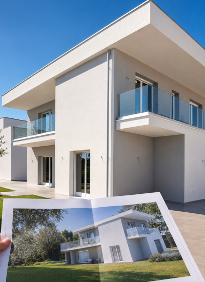 chiavi-in-mano-progetto-parma